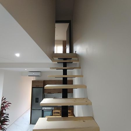 Villa Cemil Alexandroúpoli Extérieur photo