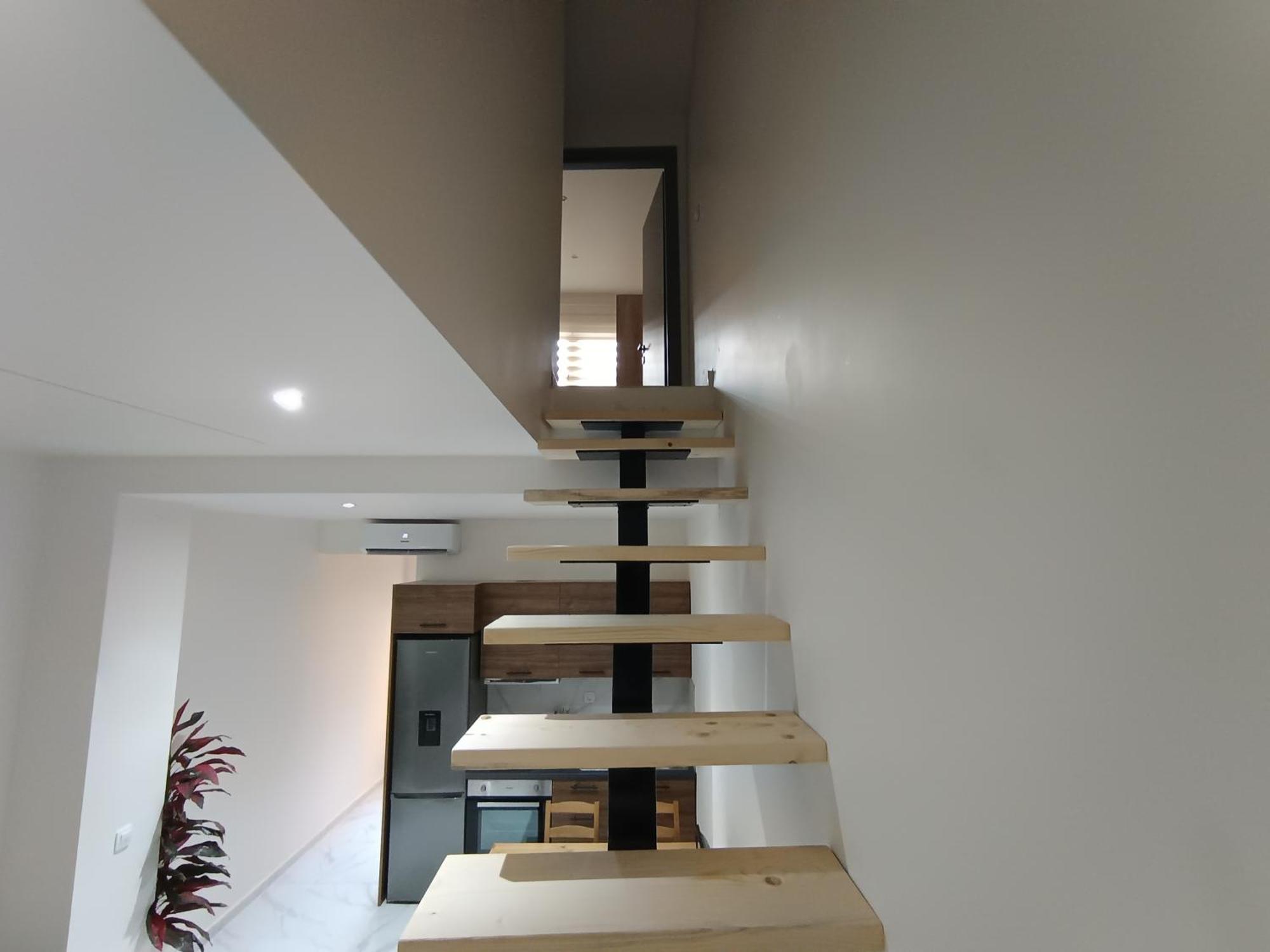 Villa Cemil Alexandroúpoli Extérieur photo