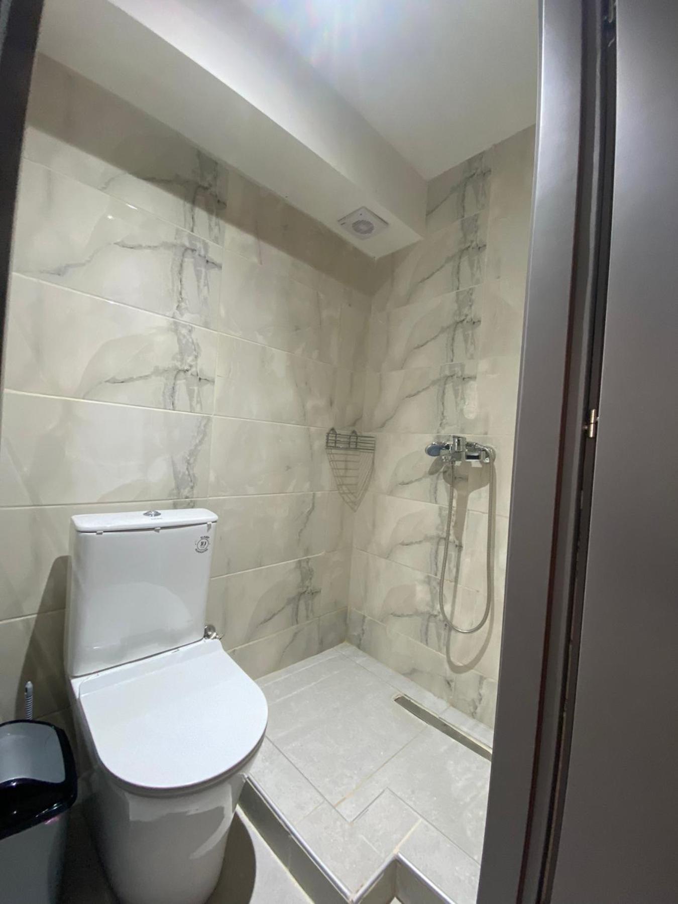 Villa Cemil Alexandroúpoli Extérieur photo