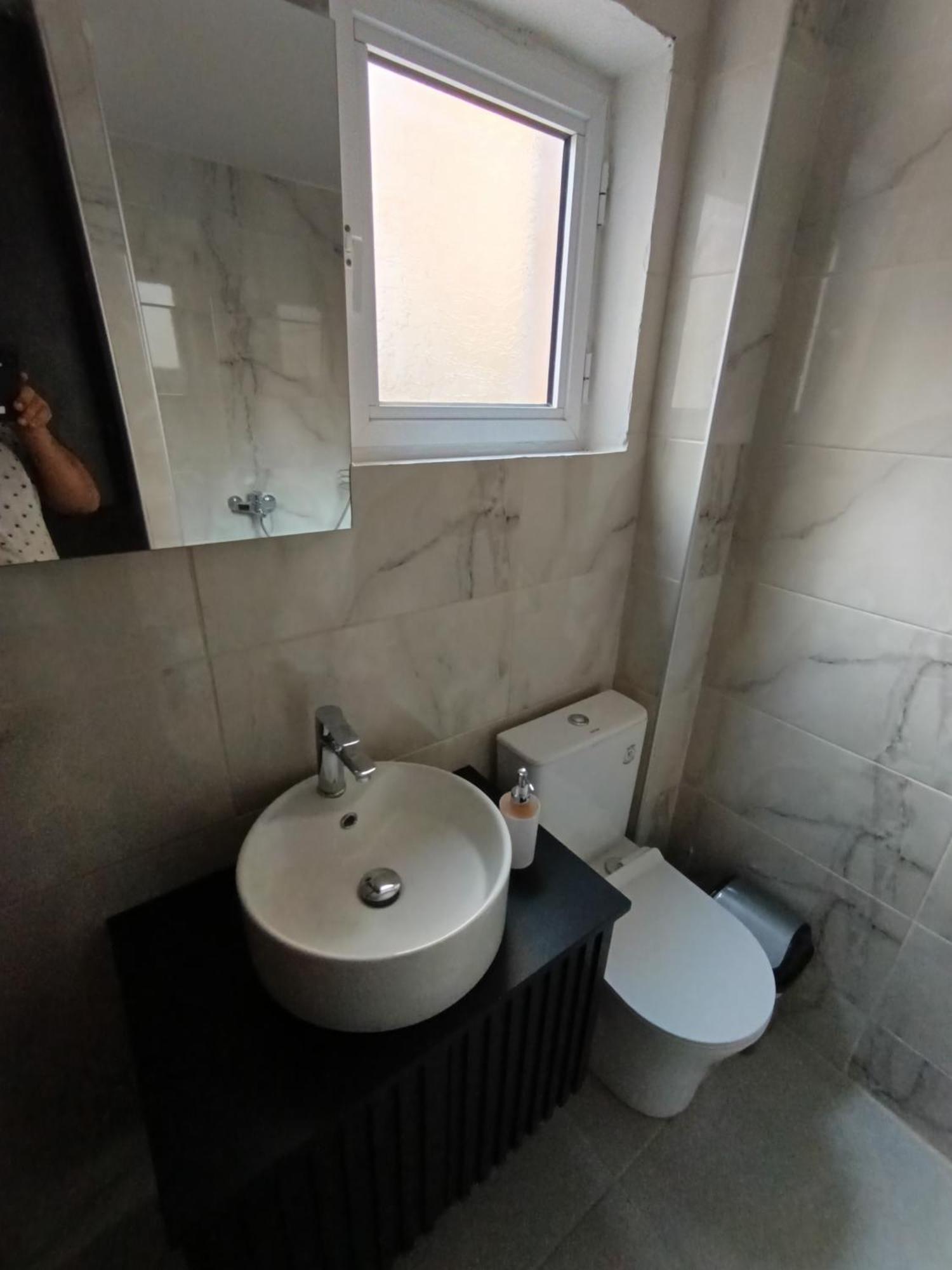 Villa Cemil Alexandroúpoli Extérieur photo